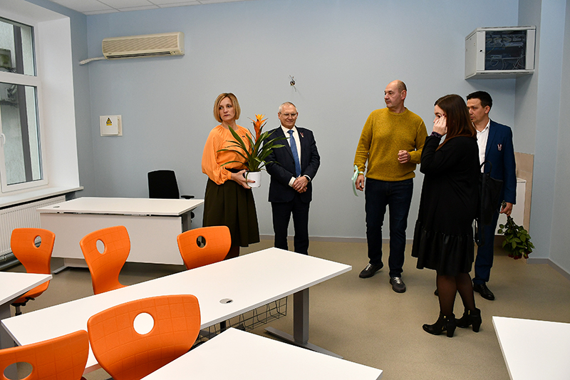 Autors: Ivars Bogdanovs