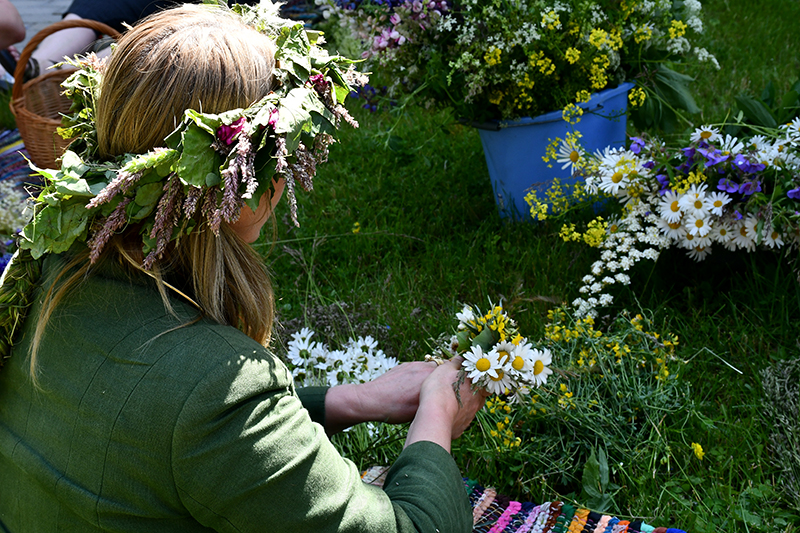 Autors: Ivars Bogdanovs