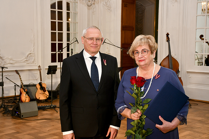 Autors: Ivars Bogdanovs