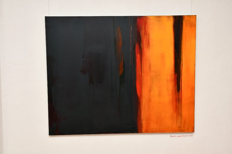 Autors: Ivars Bogdanovs