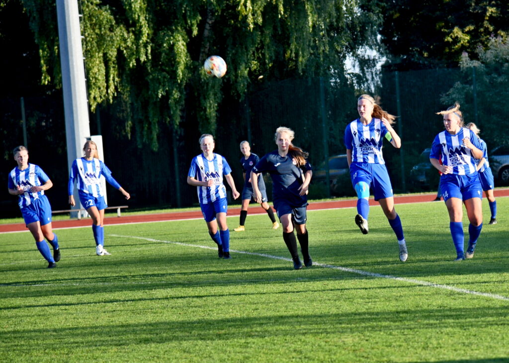 Autors: Uldis Varnevičs