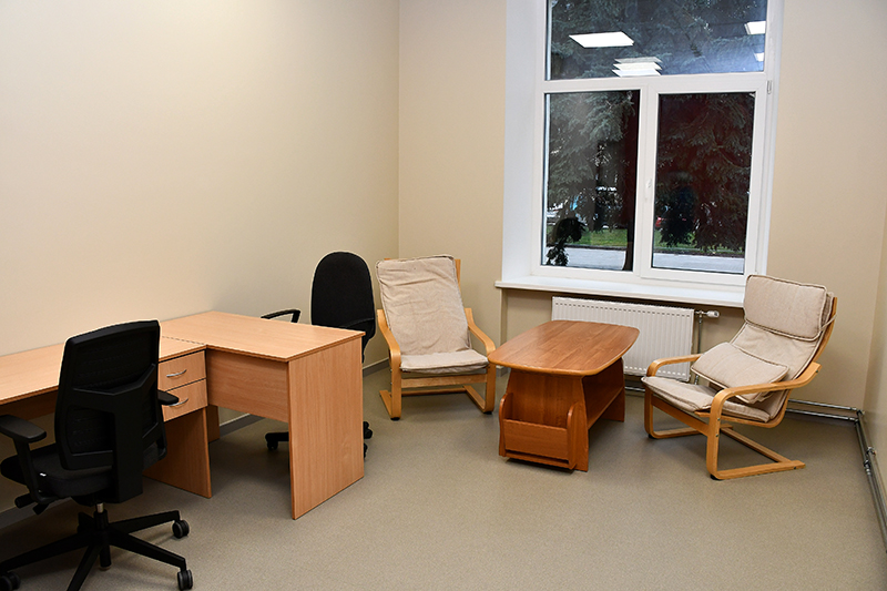 Autors: Ivars Bogdanovs