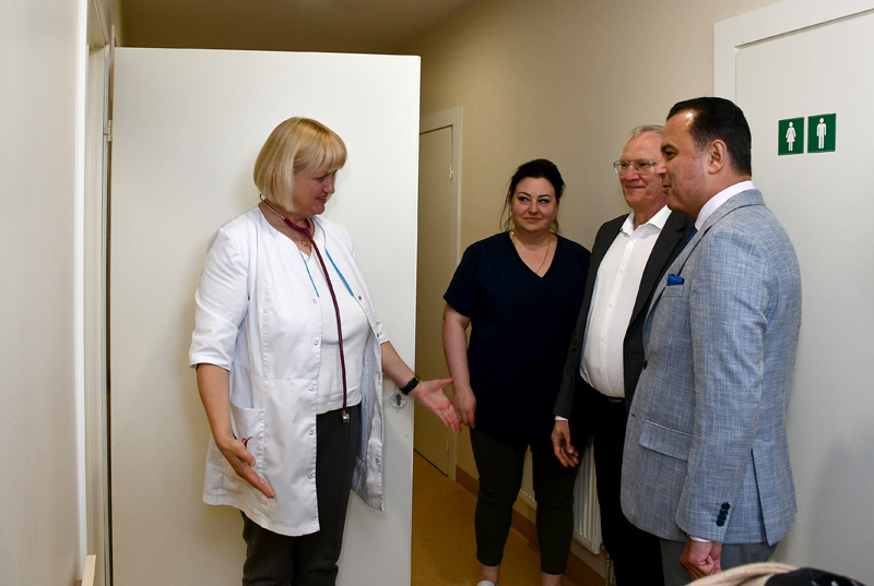 Autors: Ivars Bogdanovs