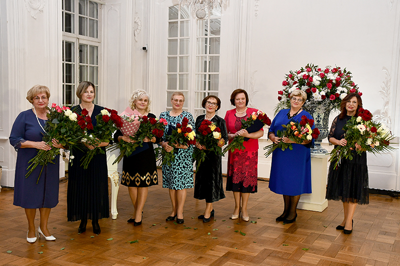 Autors: Ivars Bogdanovs