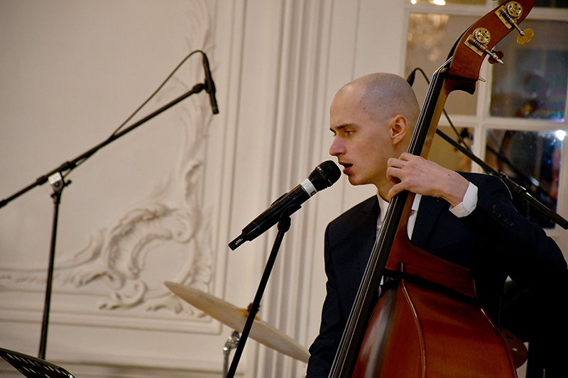 Autors: Ivars Bogdanovs