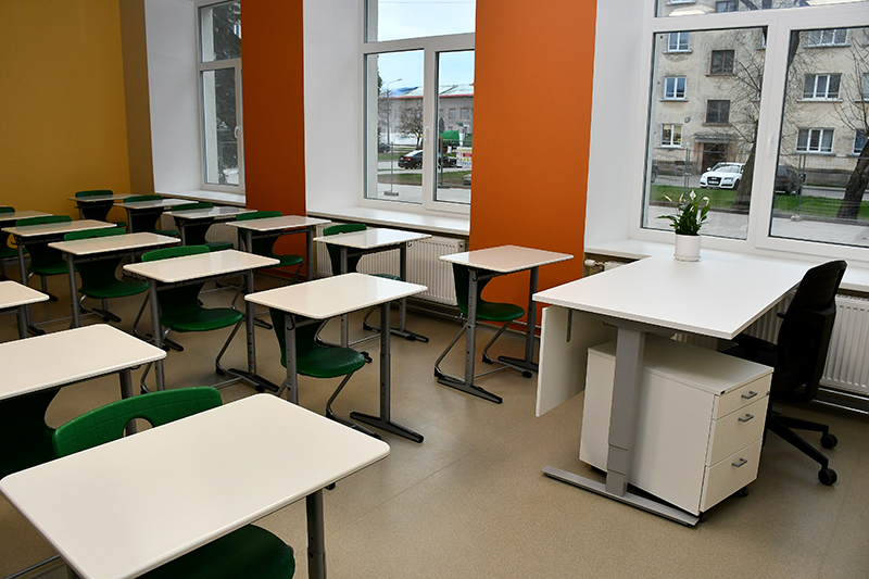 Aluksniesiem.lv raksta attēla aizvietotājs