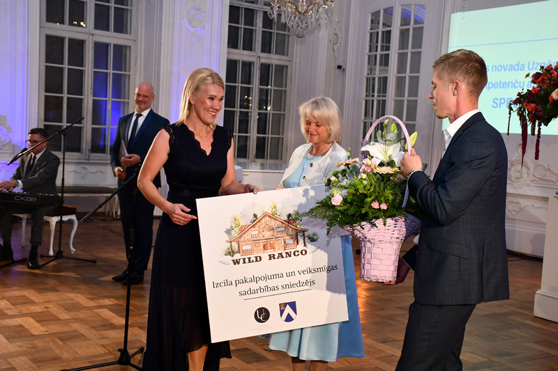 Autors: Ivars Bogdanovs