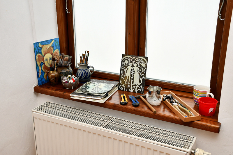 Autors: Ivars Bogdanovs