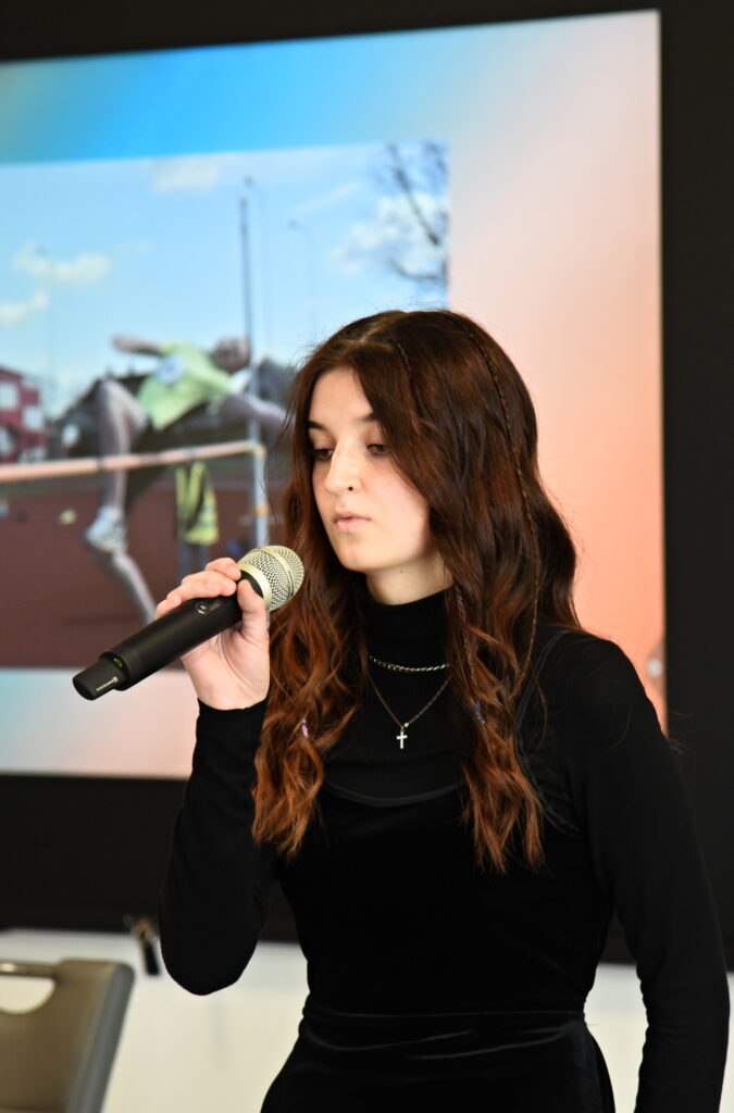 Autors: Uldis Varnevičs