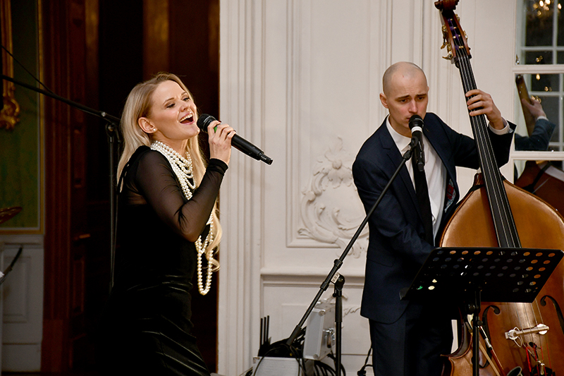 Autors: Ivars Bogdanovs