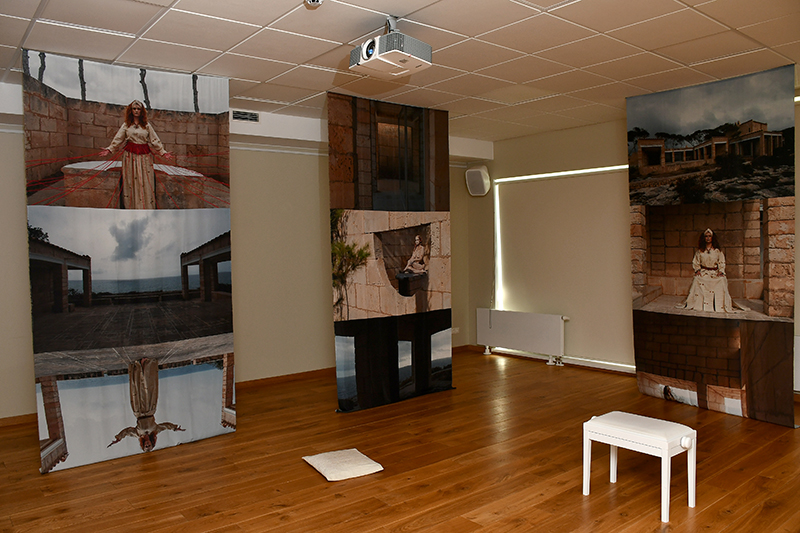 Autors: Ivars Bogdanovs