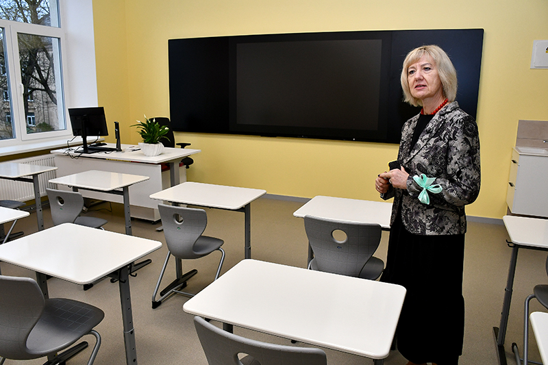 Autors: Ivars Bogdanovs