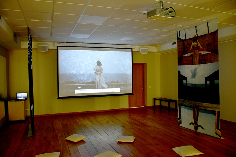 Autors: Ivars Bogdanovs