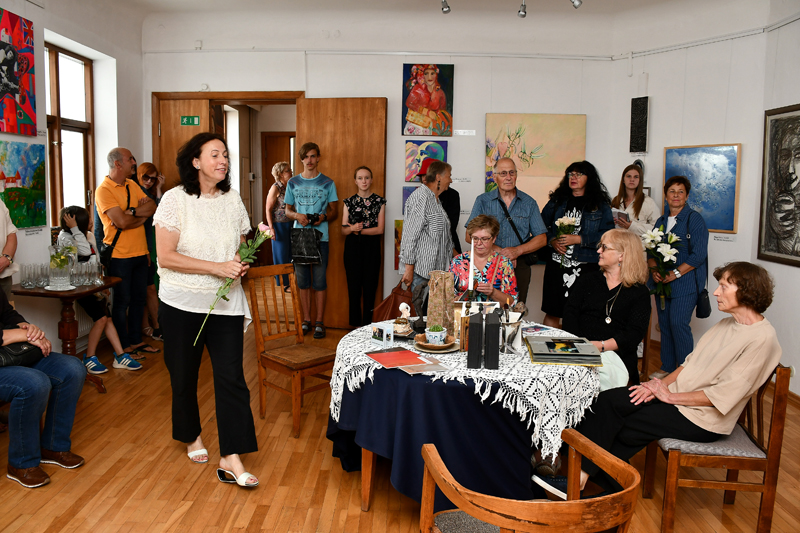 Autors: Ivars Bogdanovs