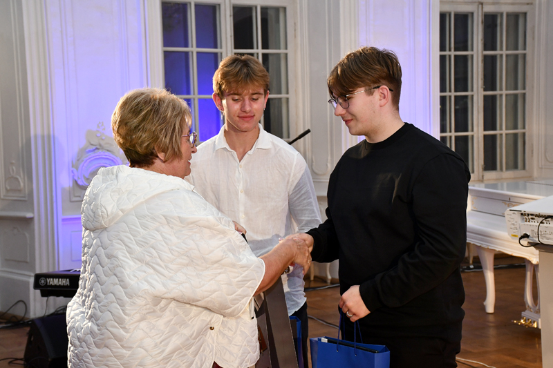 Autors: Ivars Bogdanovs