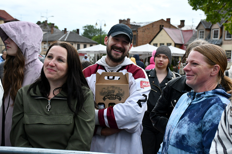 Autors: Ivars Bogdanovs