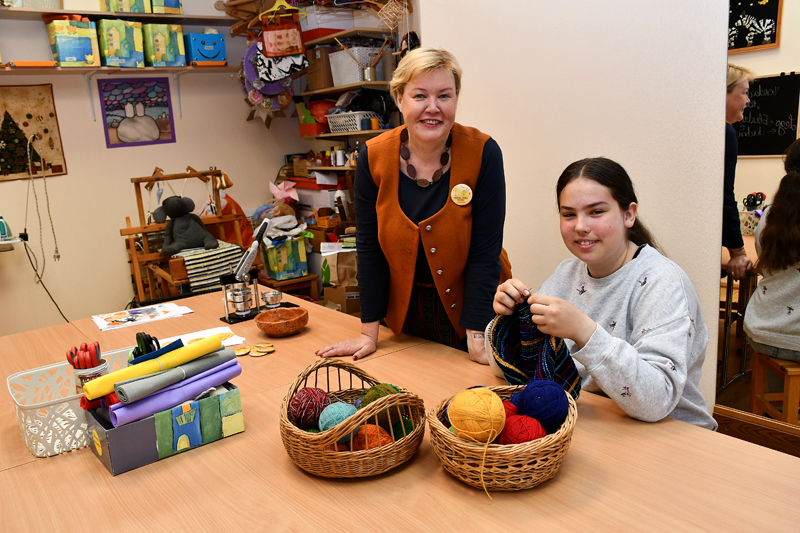 Autors: Ivars Bogdanovs