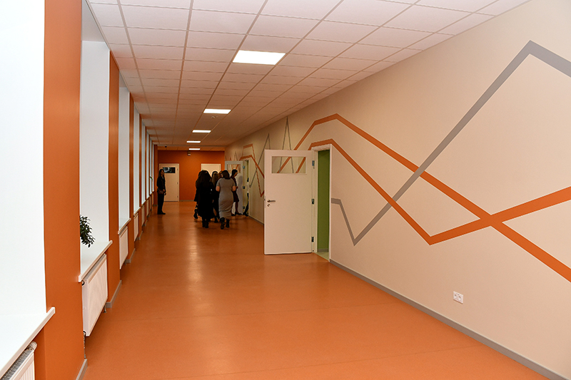 Autors: Ivars Bogdanovs