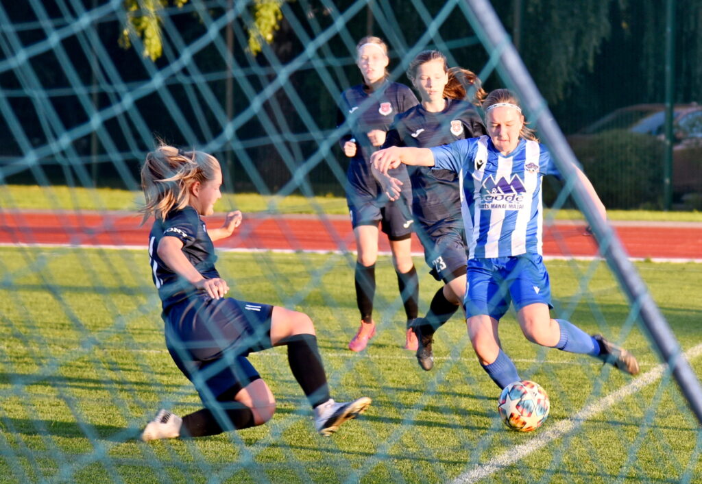 Autors: Uldis Varnevičs