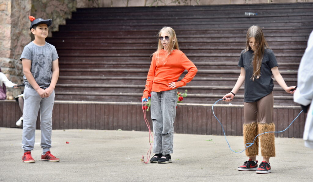 Autors: Uldis Varnevičs