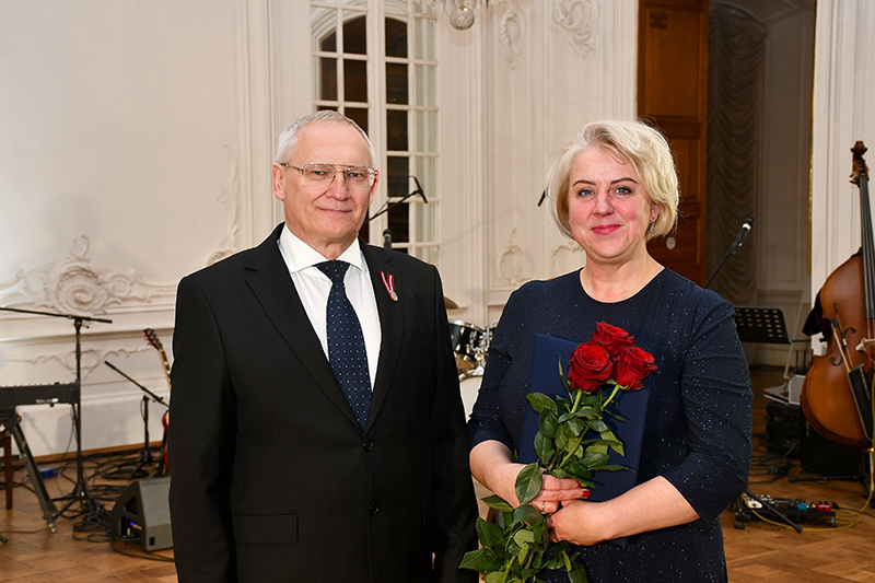 Autors: Ivars Bogdanovs