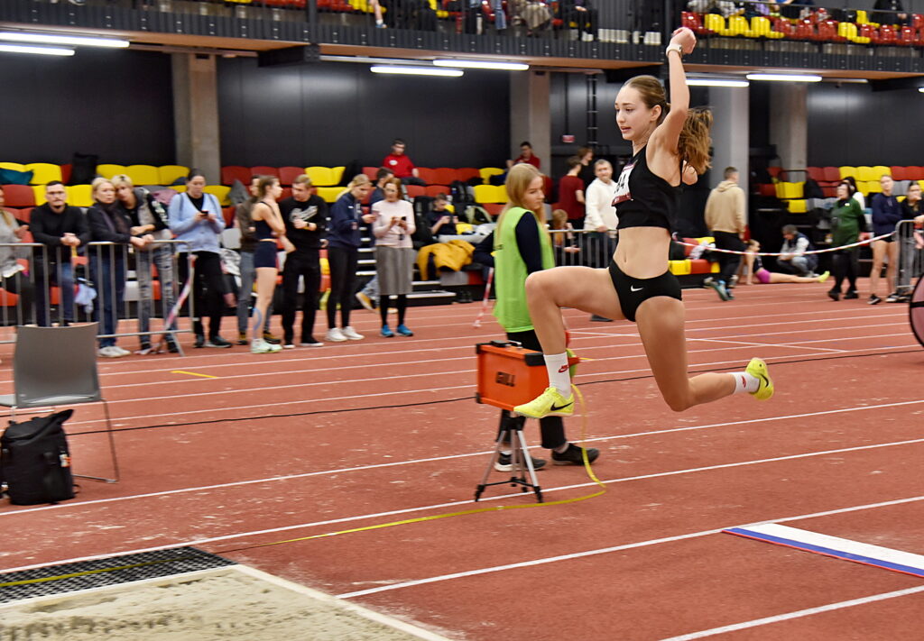 Autors: Uldis Varnevičs