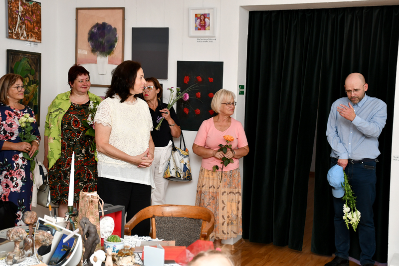 Autors: Ivars Bogdanovs