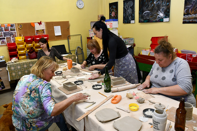 Autors: Ivars Bogdanovs