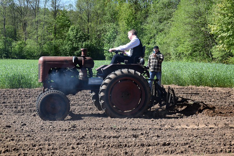 Autors: Māris Krūmiņš
