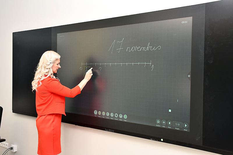 Autors: Ivars Bogdanovs