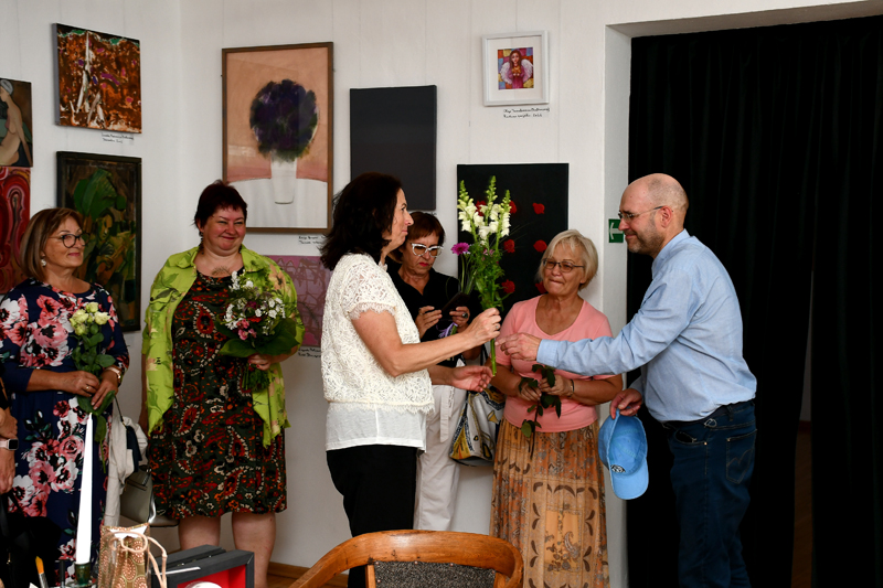 Autors: Ivars Bogdanovs