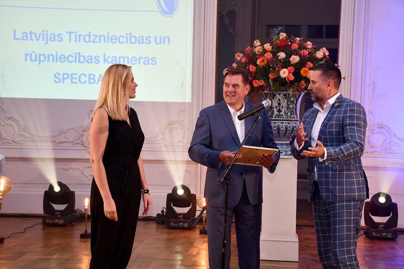 Autors: Ivars Bogdanovs