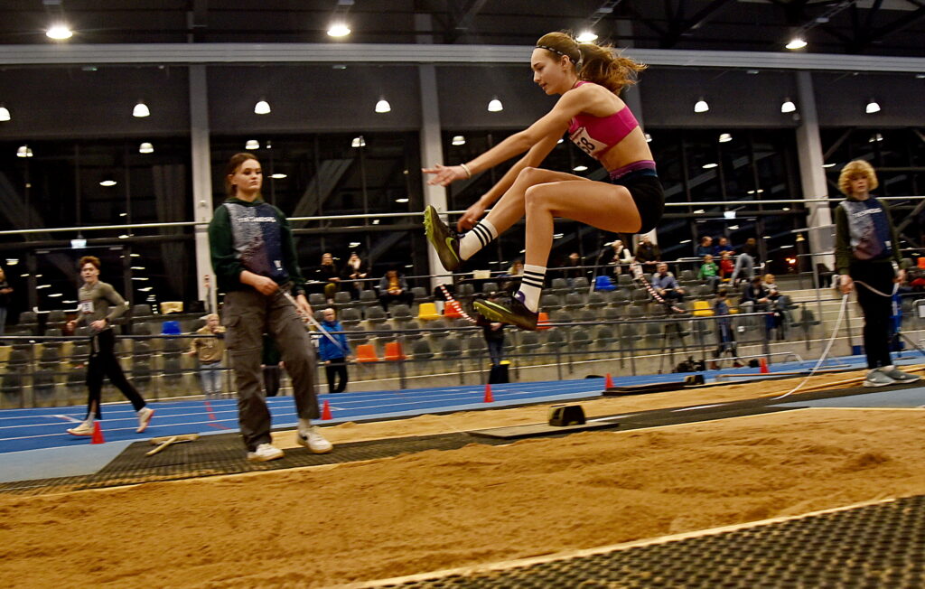 Autors: Uldis Varnevičs