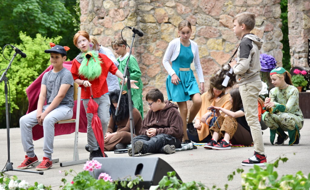 Autors: Uldis Varnevičs