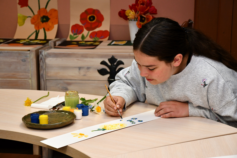 Autors: Ivars Bogdanovs