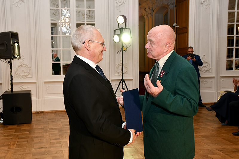 Autors: Ivars Bogdanovs