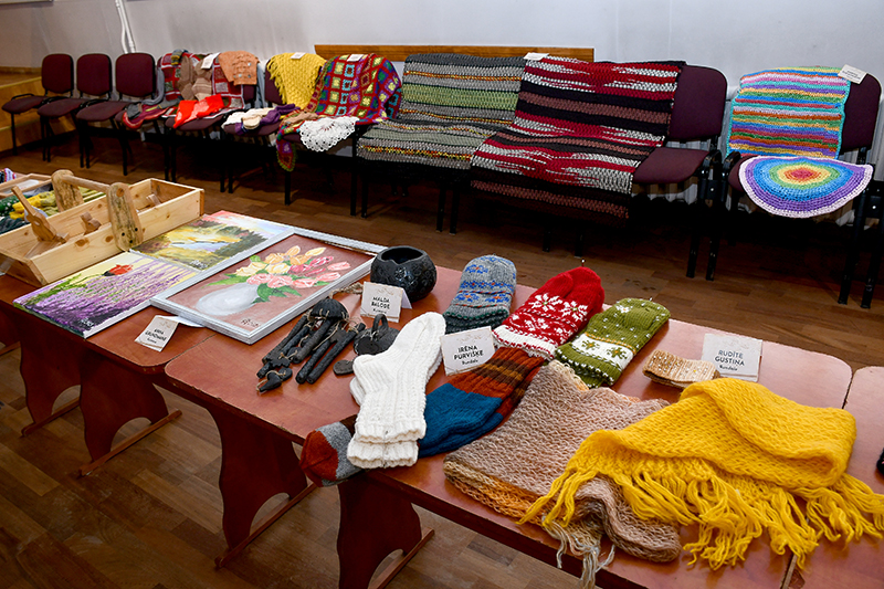 Autors: Ivars Bogdanovs