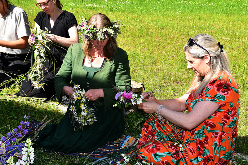 Autors: Ivars Bogdanovs