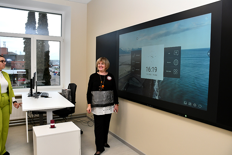 Autors: Ivars Bogdanovs