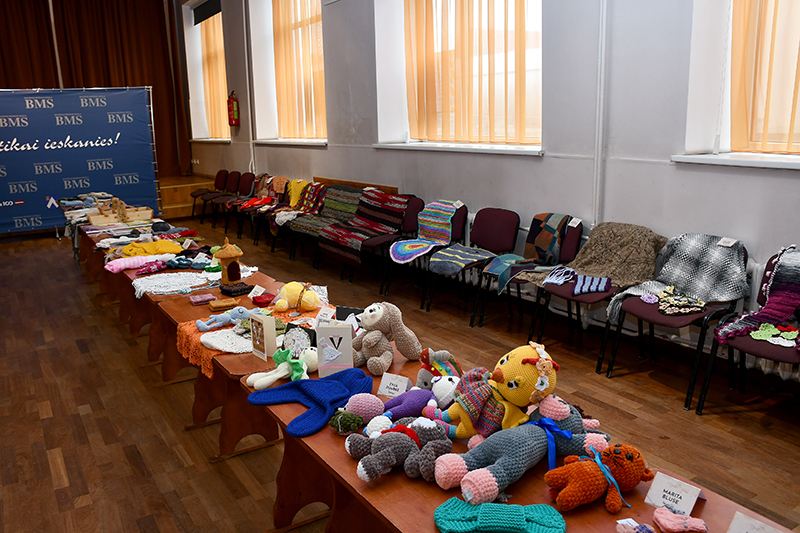 Autors: Ivars Bogdanovs