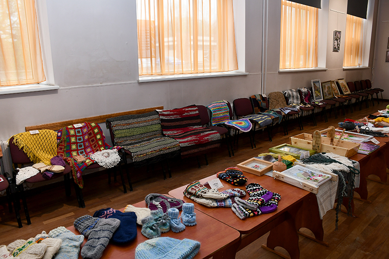 Autors: Ivars Bogdanovs