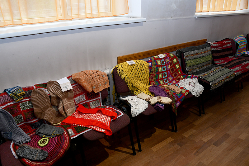 Autors: Ivars Bogdanovs