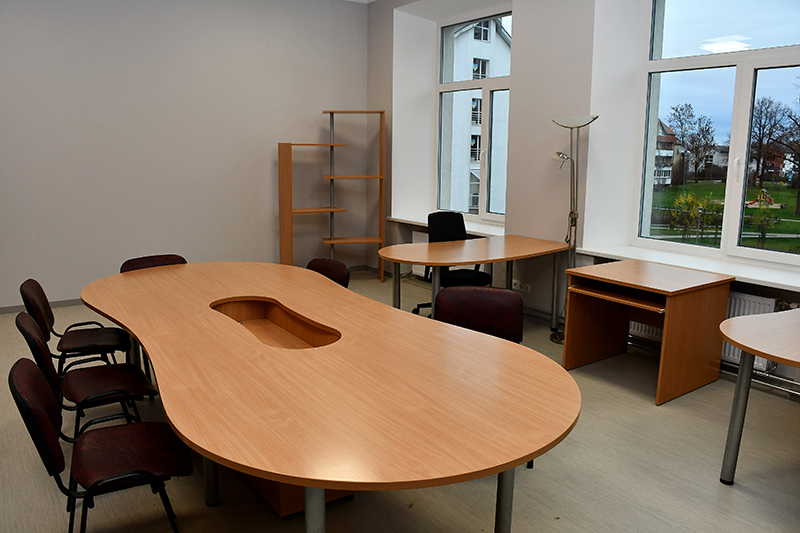 Autors: Ivars Bogdanovs