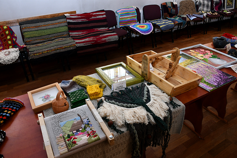 Autors: Ivars Bogdanovs