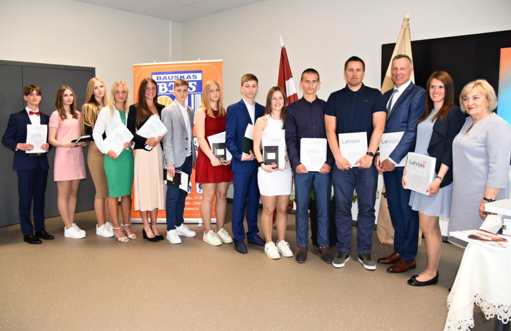 Autors: Uldis Varnevičs