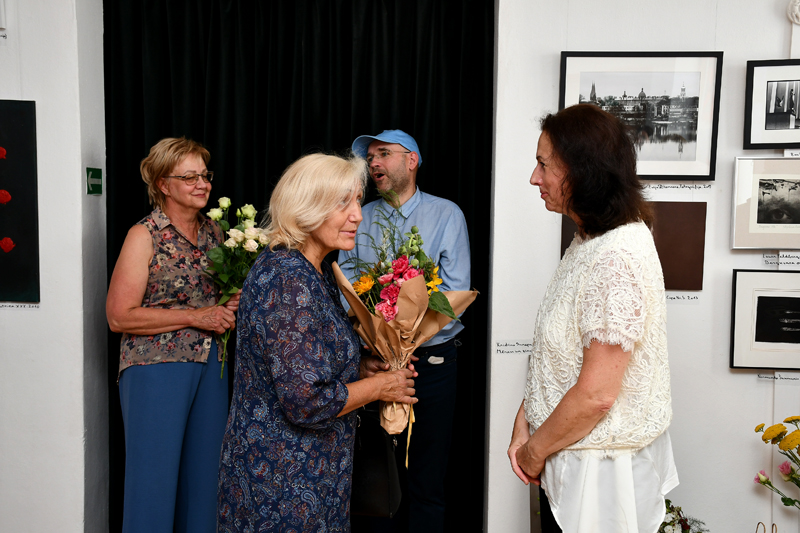 Autors: Ivars Bogdanovs