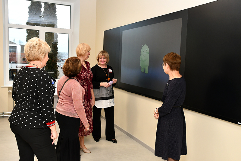 Autors: Ivars Bogdanovs