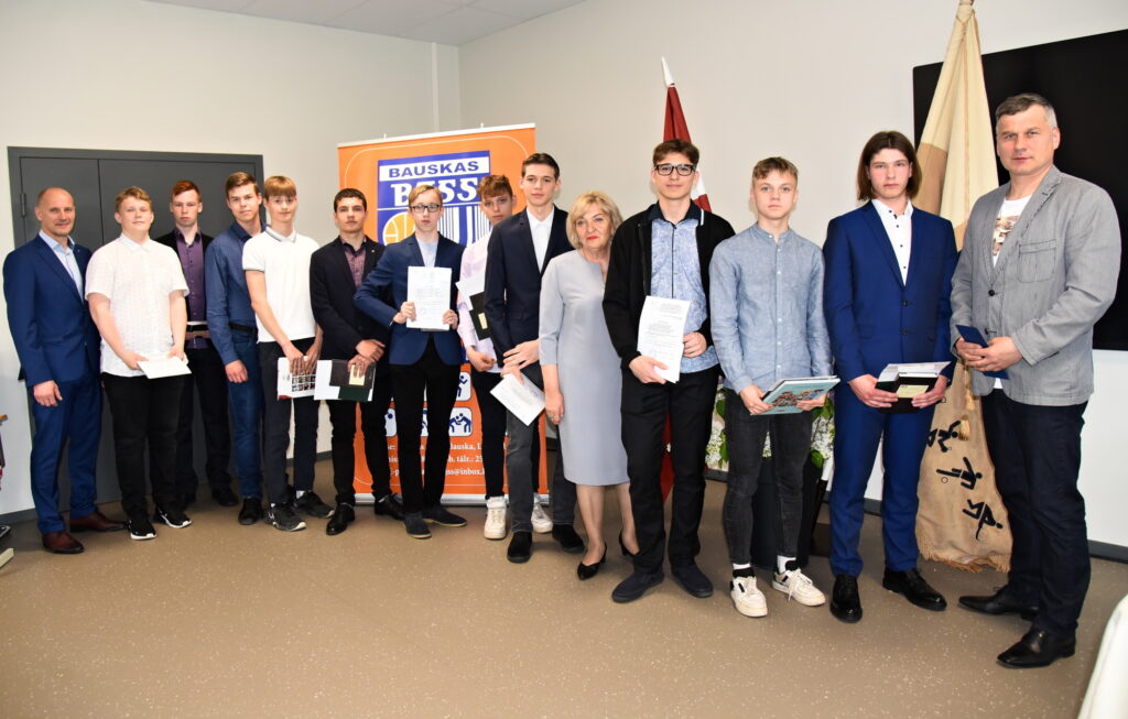 Autors: Uldis Varnevičs