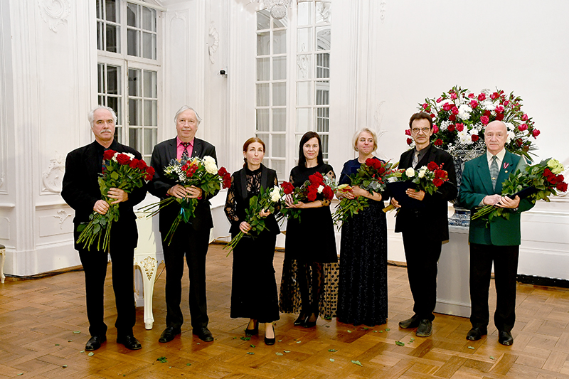 Autors: Ivars Bogdanovs