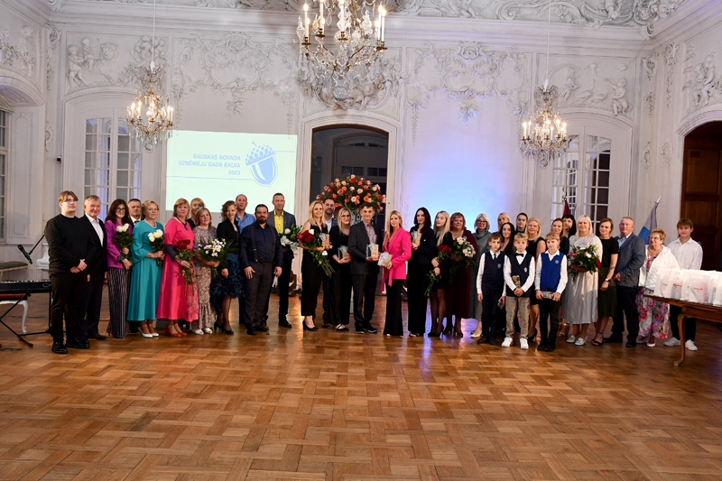 Autors: Ivars Bogdanovs